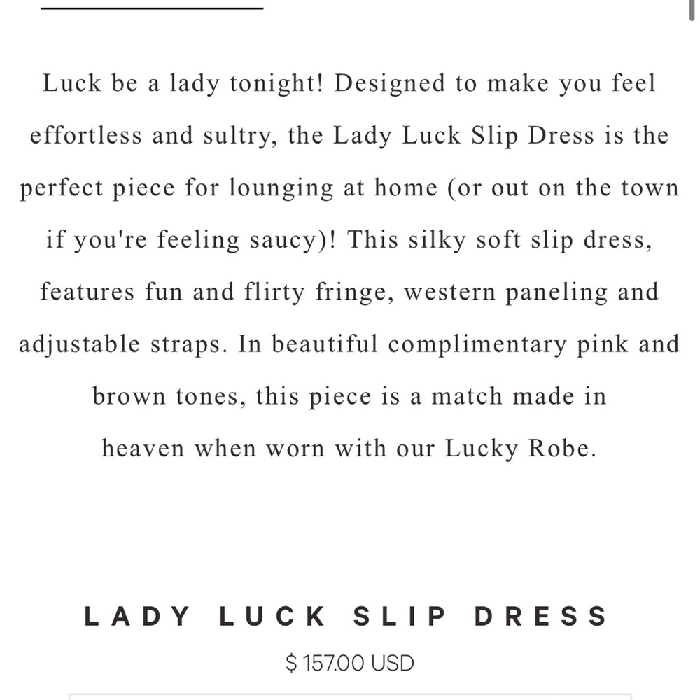 Tan and Pink Mini Dress with Soft Flowing Fabric - Picture 10 of 12